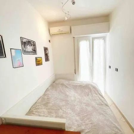 In Appartement